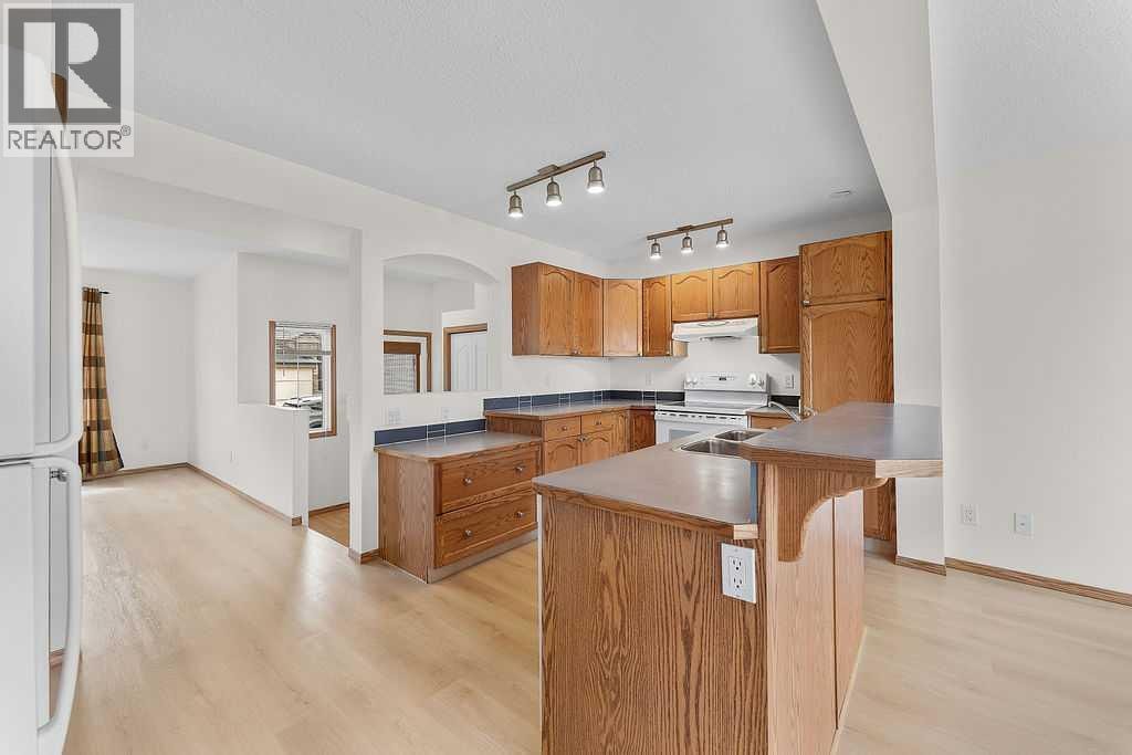 108 Everstone Rise SW — photo 7