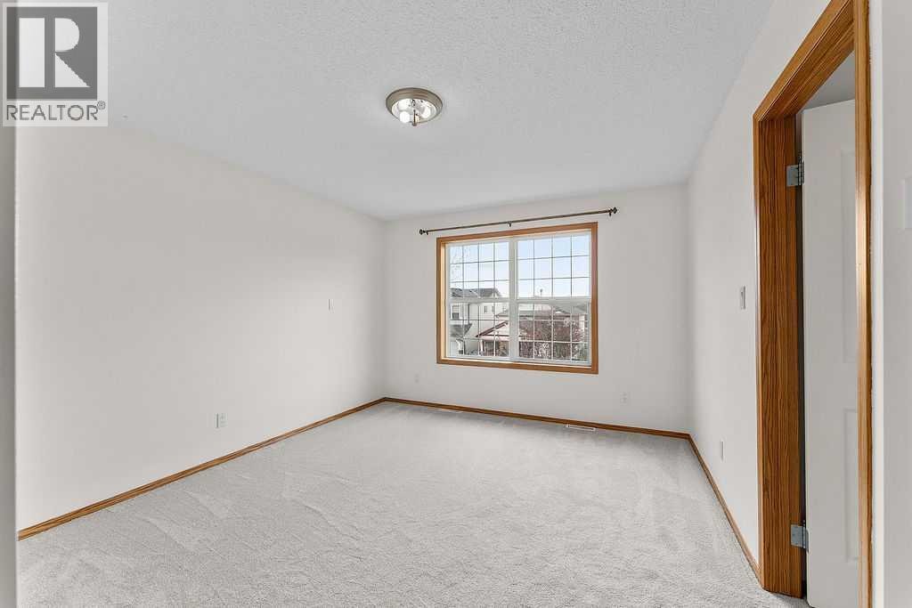 108 Everstone Rise SW — photo 17