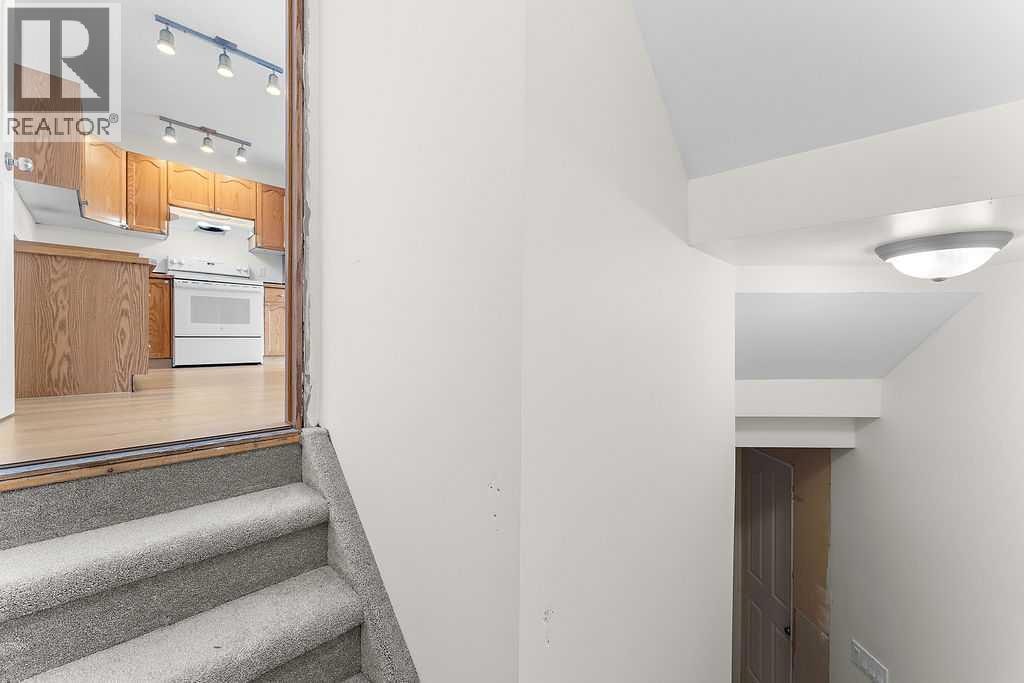 108 Everstone Rise SW — photo 26
