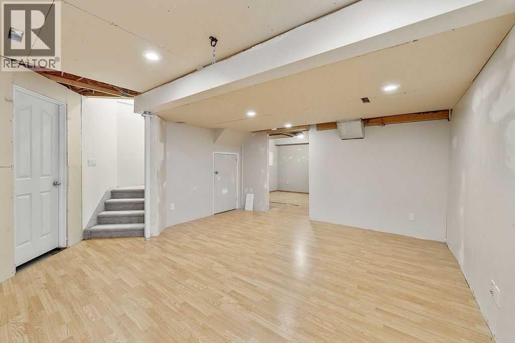 108 Everstone Rise SW — photo 27
