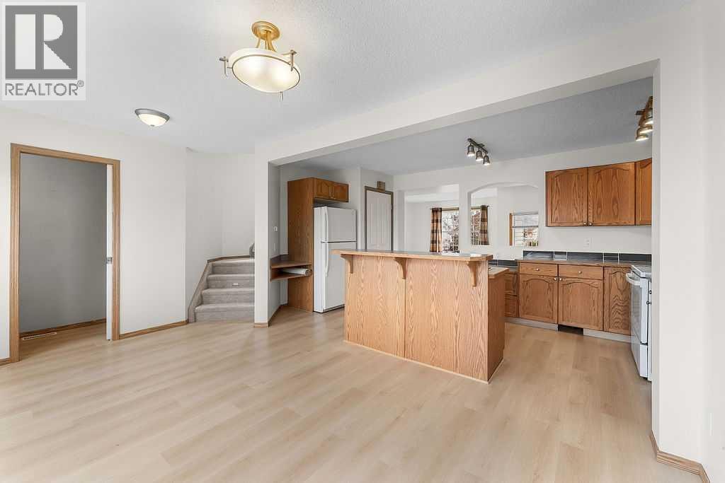 108 Everstone Rise SW — photo 11