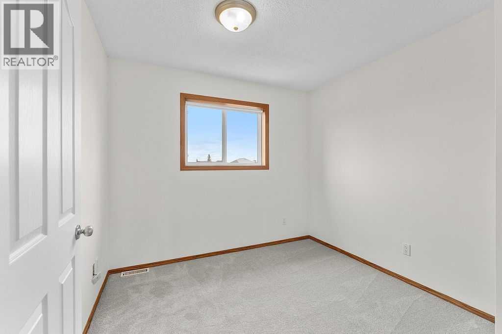 108 Everstone Rise SW — photo 22