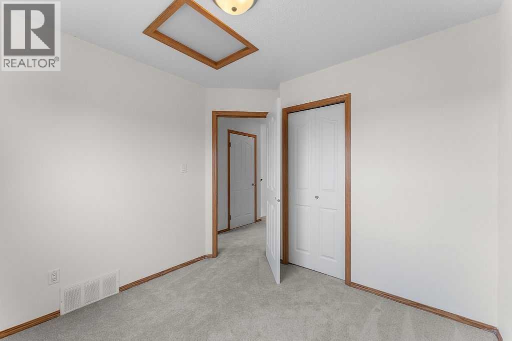 108 Everstone Rise SW — photo 25