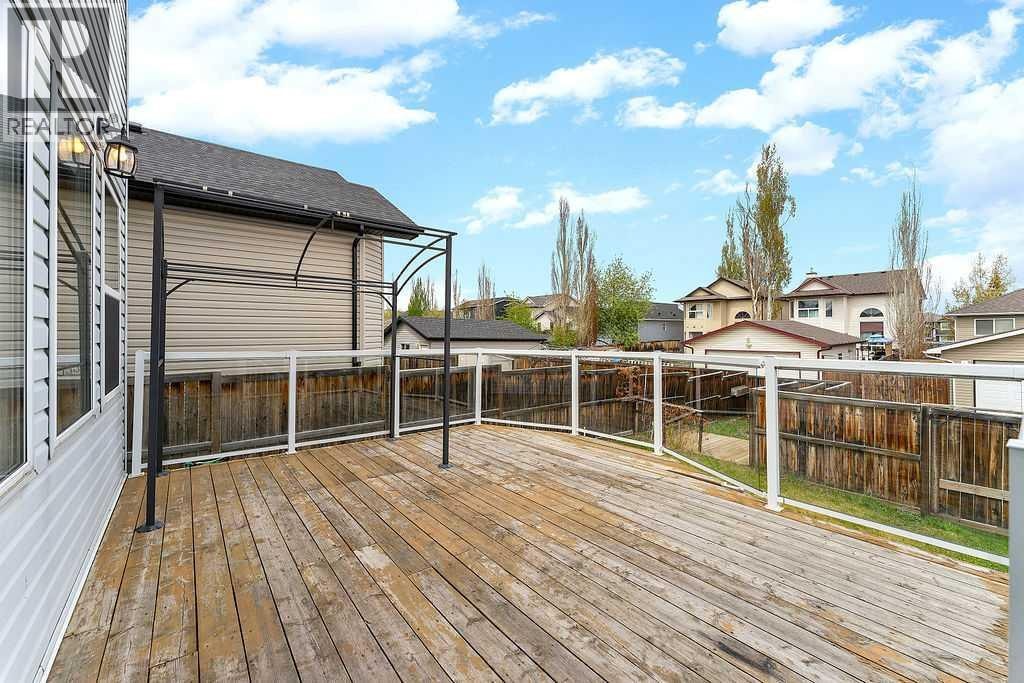 108 Everstone Rise SW — photo 31