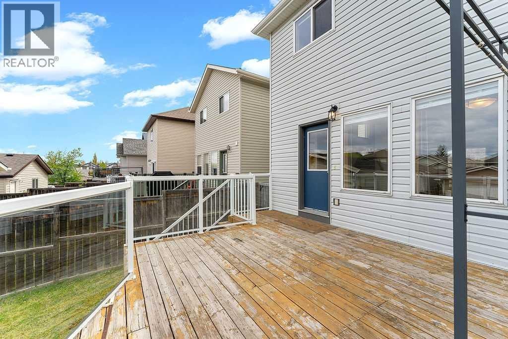 108 Everstone Rise SW — photo 32
