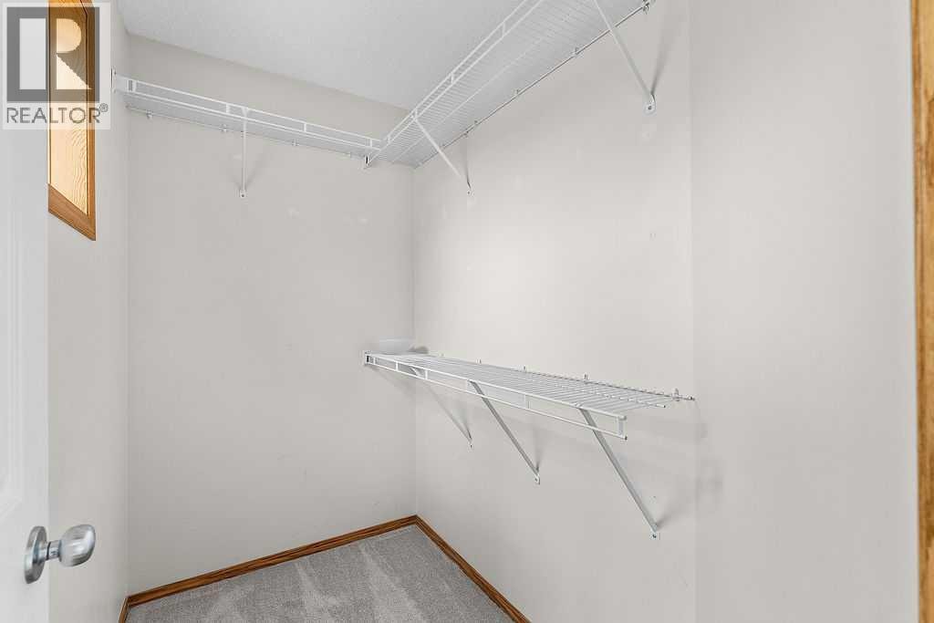 108 Everstone Rise SW — photo 19