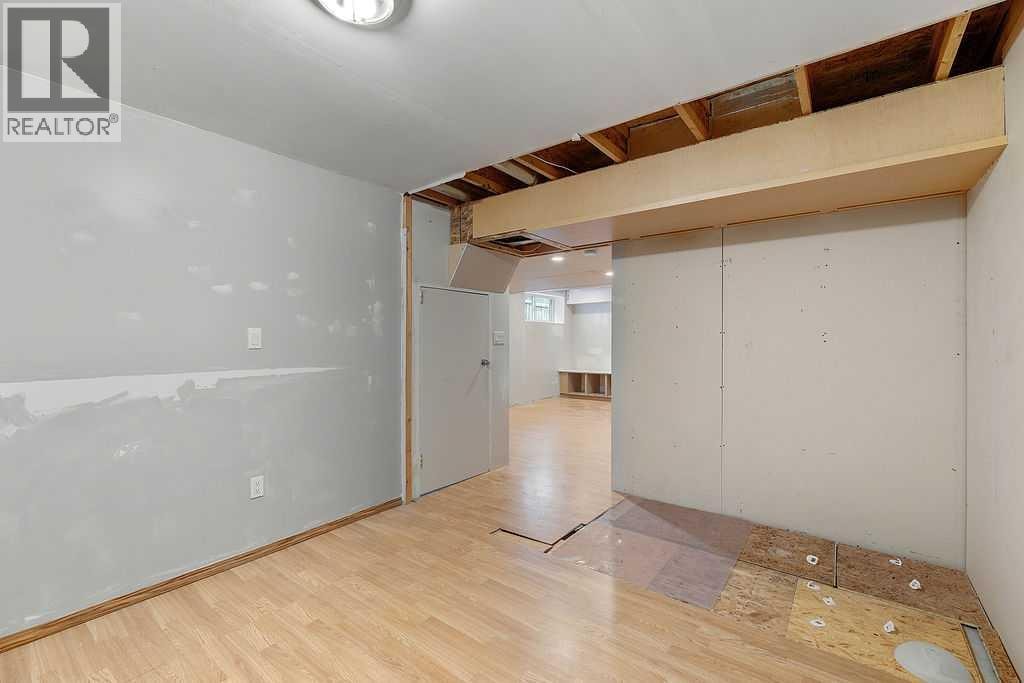 108 Everstone Rise SW — photo 30