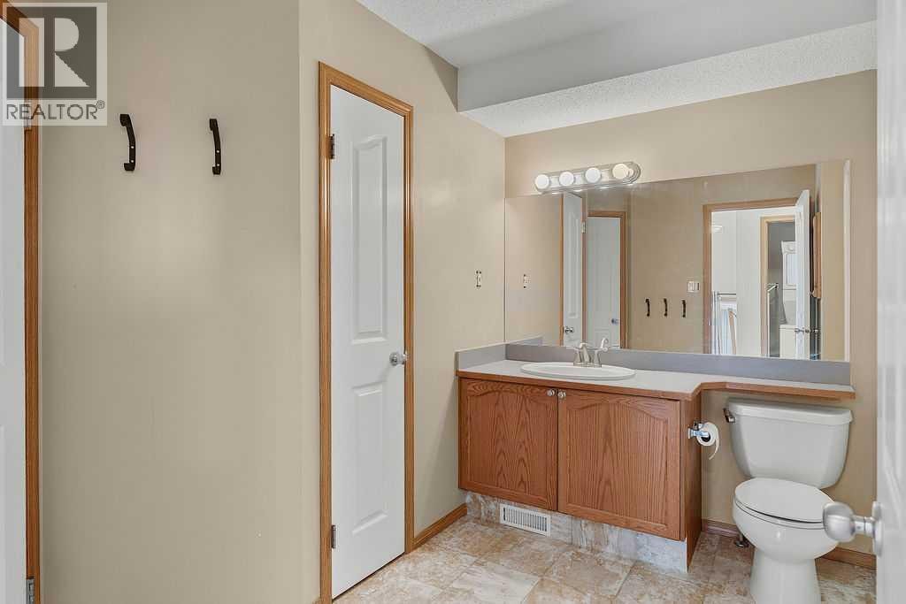 108 Everstone Rise SW — photo 21