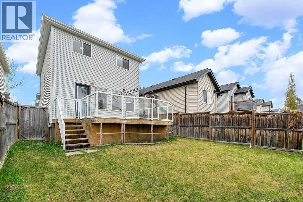 108 Everstone Rise SW — photo 33