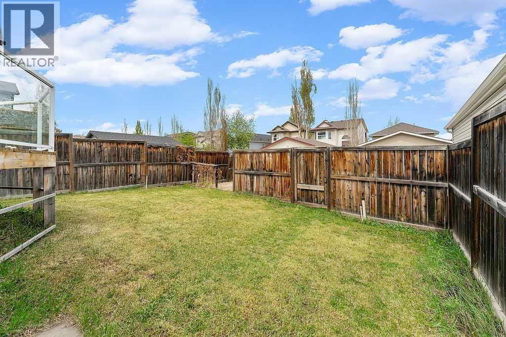 108 Everstone Rise SW — photo 34