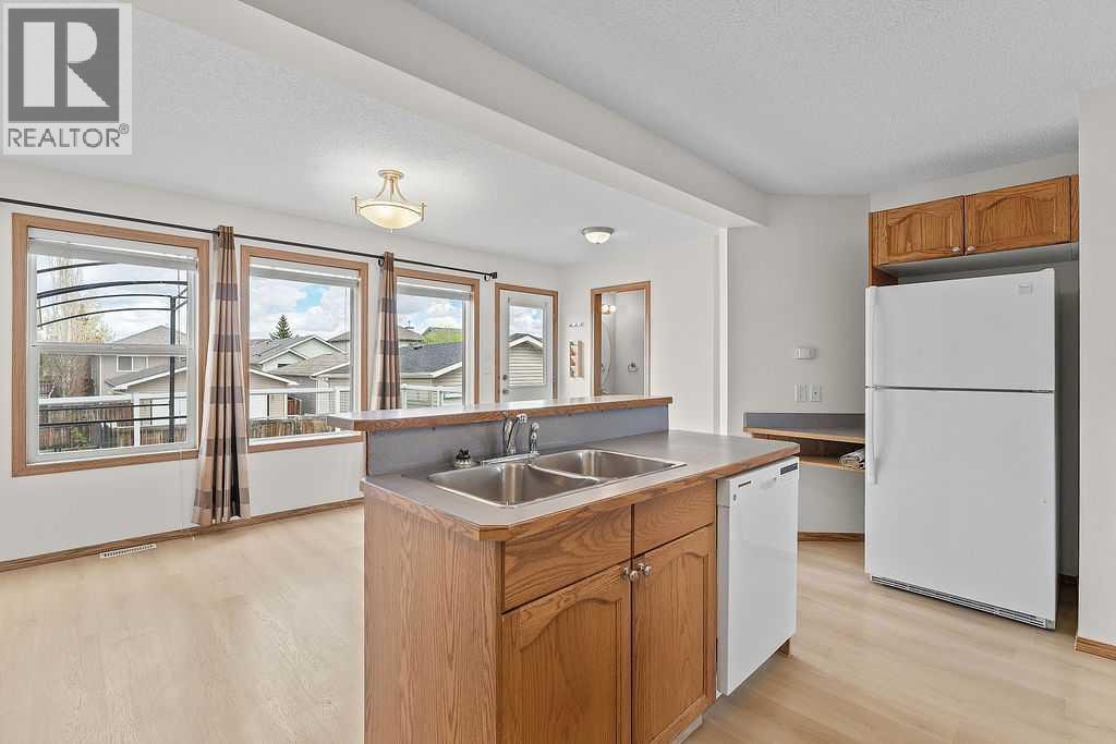 108 Everstone Rise SW — photo 8
