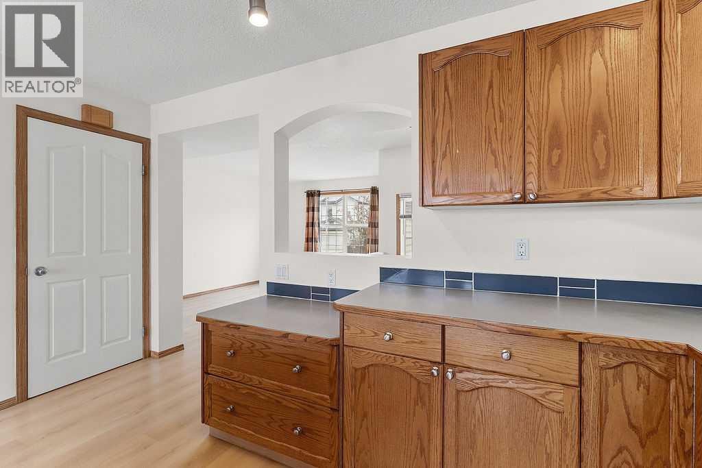 108 Everstone Rise SW — photo 9