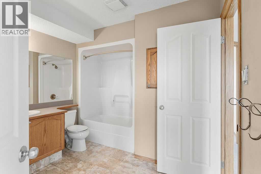 108 Everstone Rise SW — photo 20