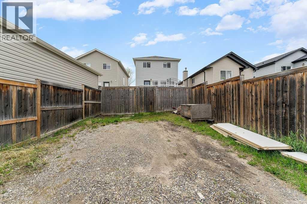 108 Everstone Rise SW — photo 35