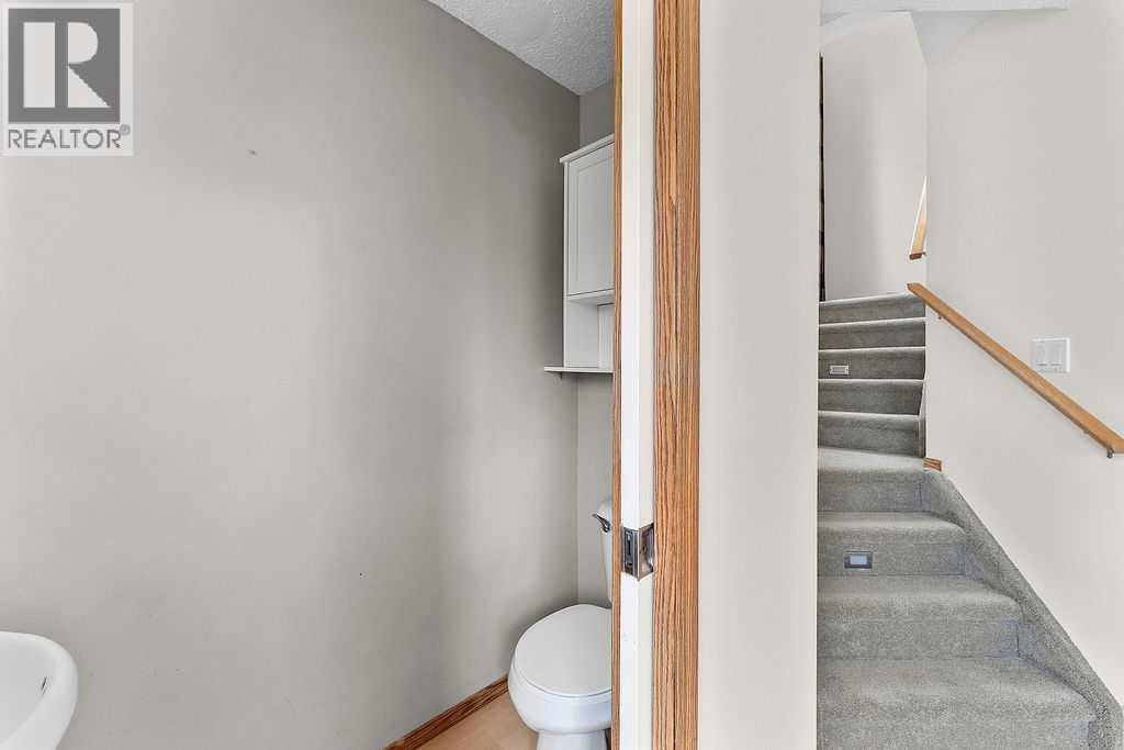 108 Everstone Rise SW — photo 12