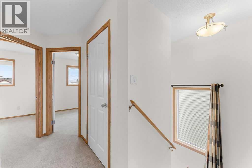 108 Everstone Rise SW — photo 15
