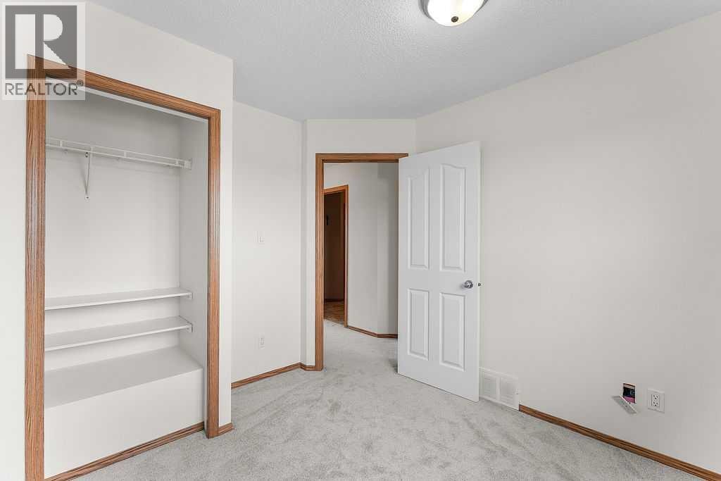 108 Everstone Rise SW — photo 23