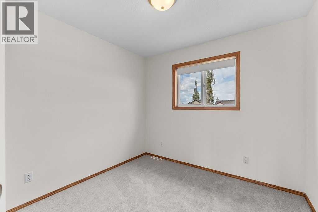 108 Everstone Rise SW — photo 24