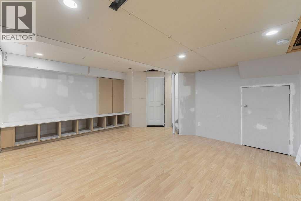 108 Everstone Rise SW — photo 28