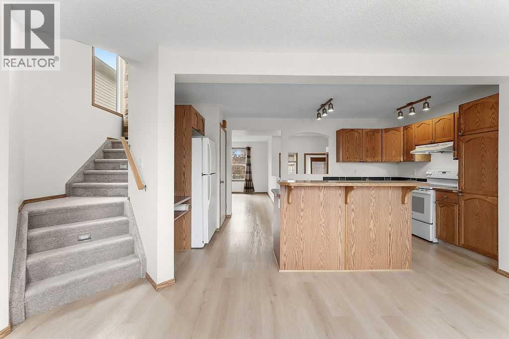 108 Everstone Rise SW — photo 14