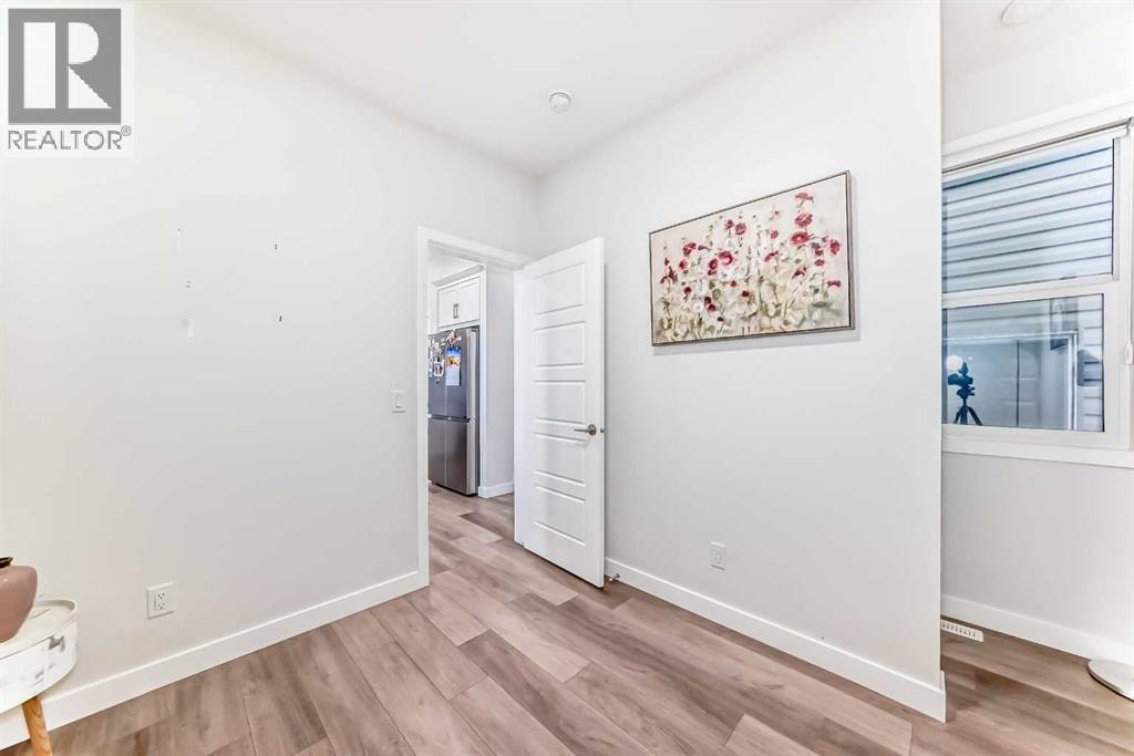 453 Corner Meadows Way NE — photo 14