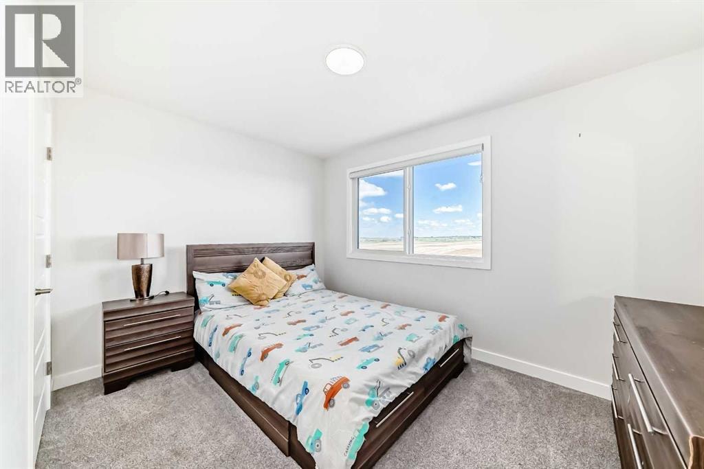 453 Corner Meadows Way NE — photo 19