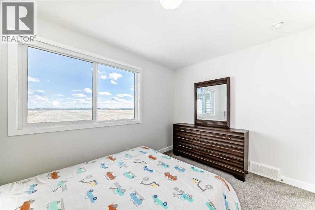 453 Corner Meadows Way NE — photo 20