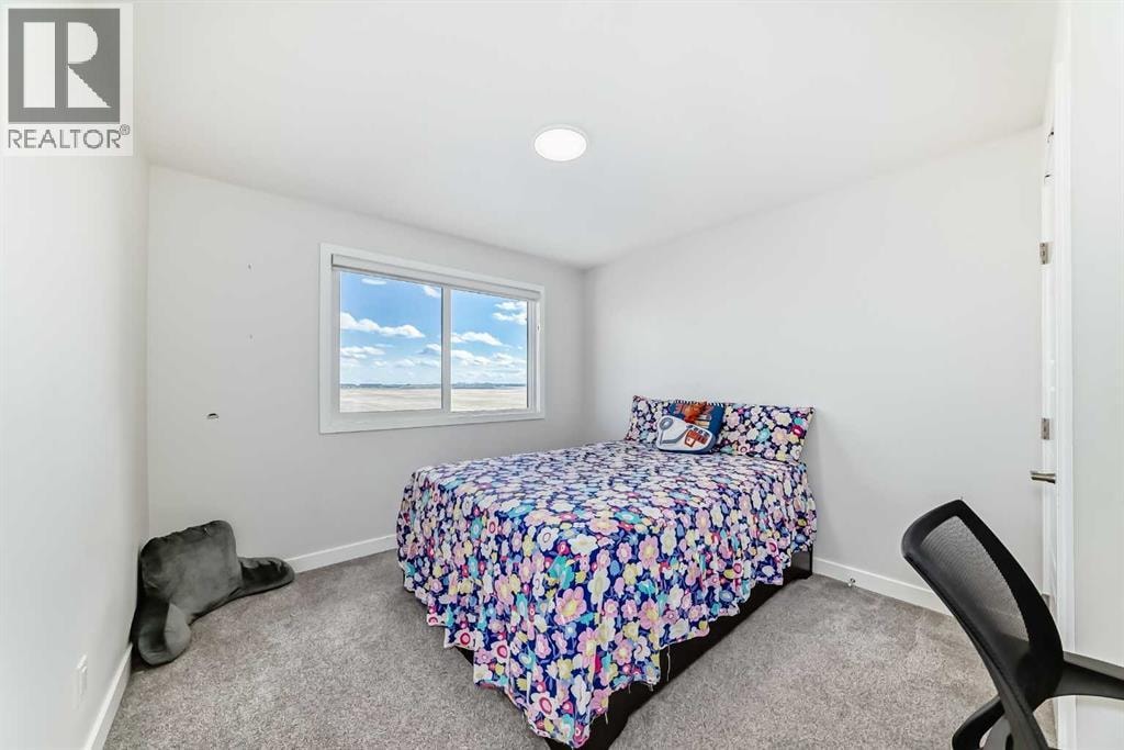 453 Corner Meadows Way NE — photo 21