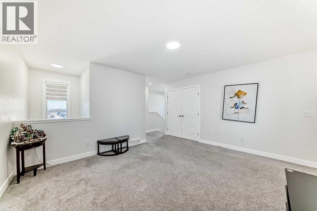 453 Corner Meadows Way NE — photo 23