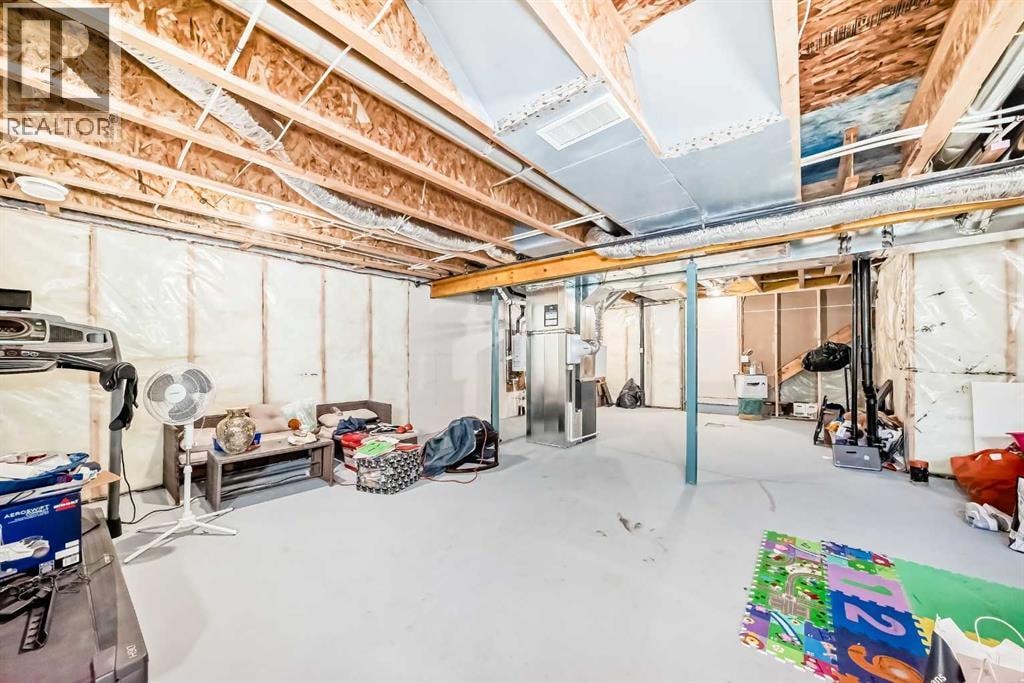 453 Corner Meadows Way NE — photo 25