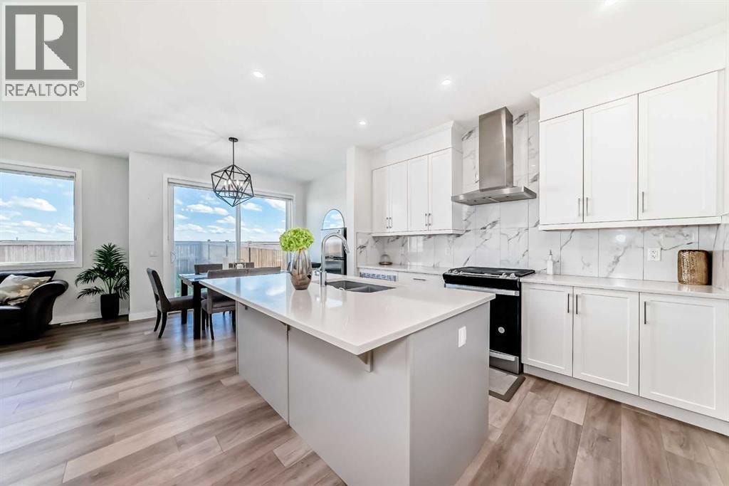 453 Corner Meadows Way NE — photo 9