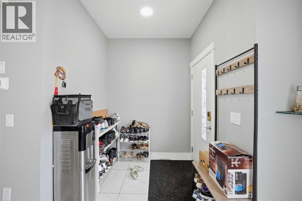 668 Cornerstone Boulevard NE — photo 15