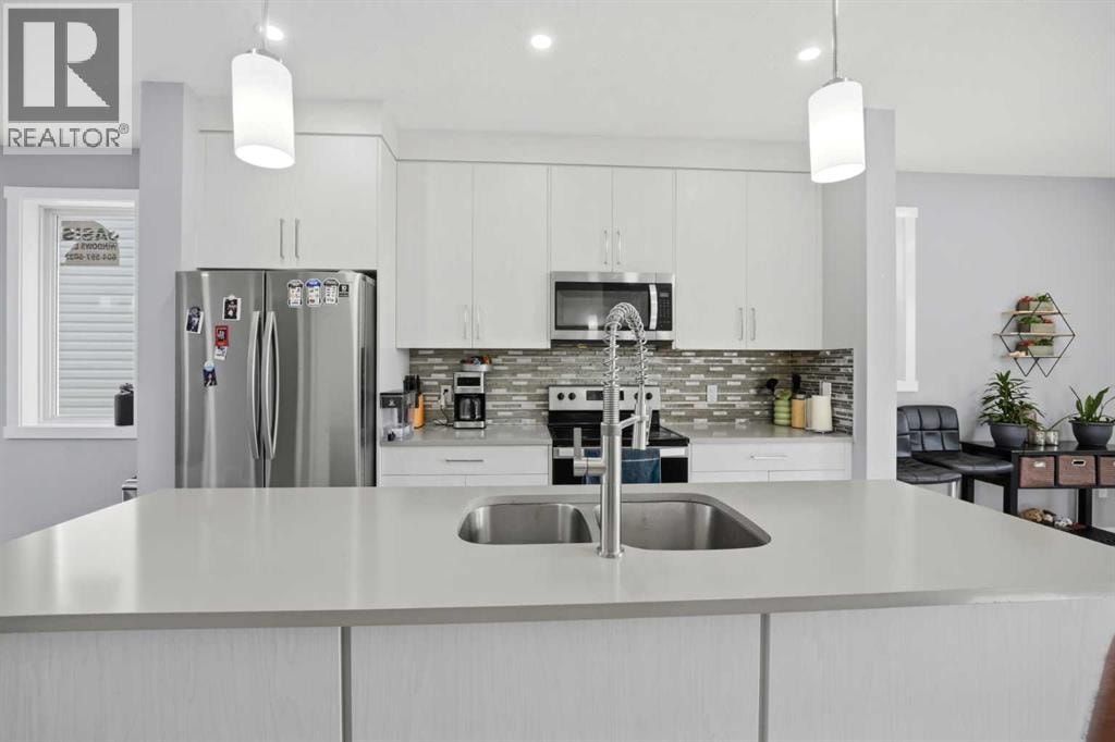 668 Cornerstone Boulevard NE — photo 10