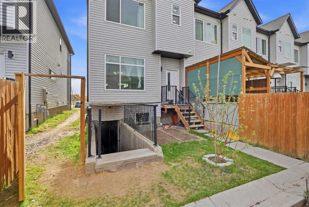 668 Cornerstone Boulevard NE — photo 43