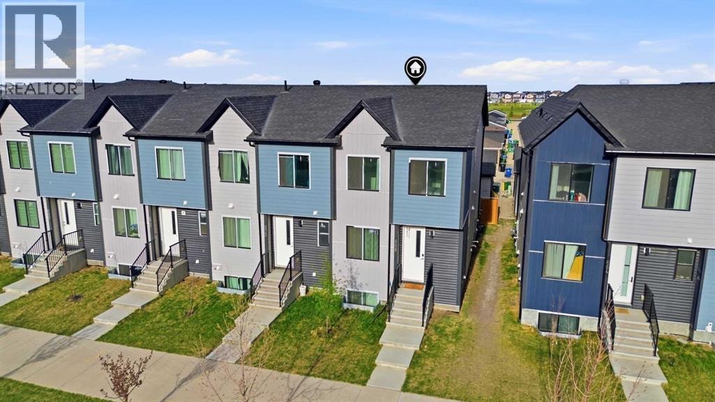 668 Cornerstone Boulevard NE — photo 48