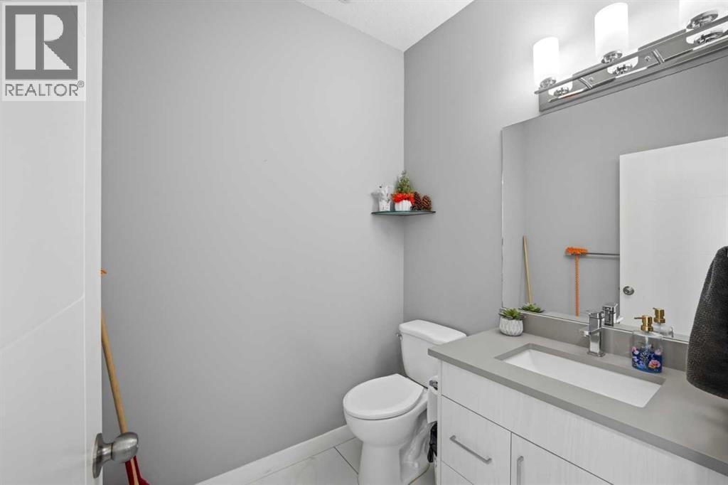 668 Cornerstone Boulevard NE — photo 14