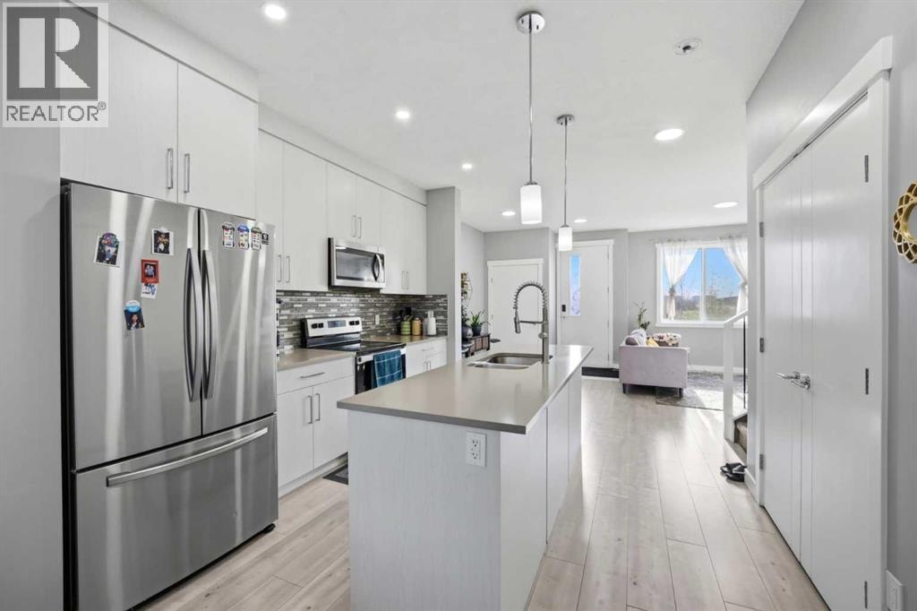 668 Cornerstone Boulevard NE — photo 11