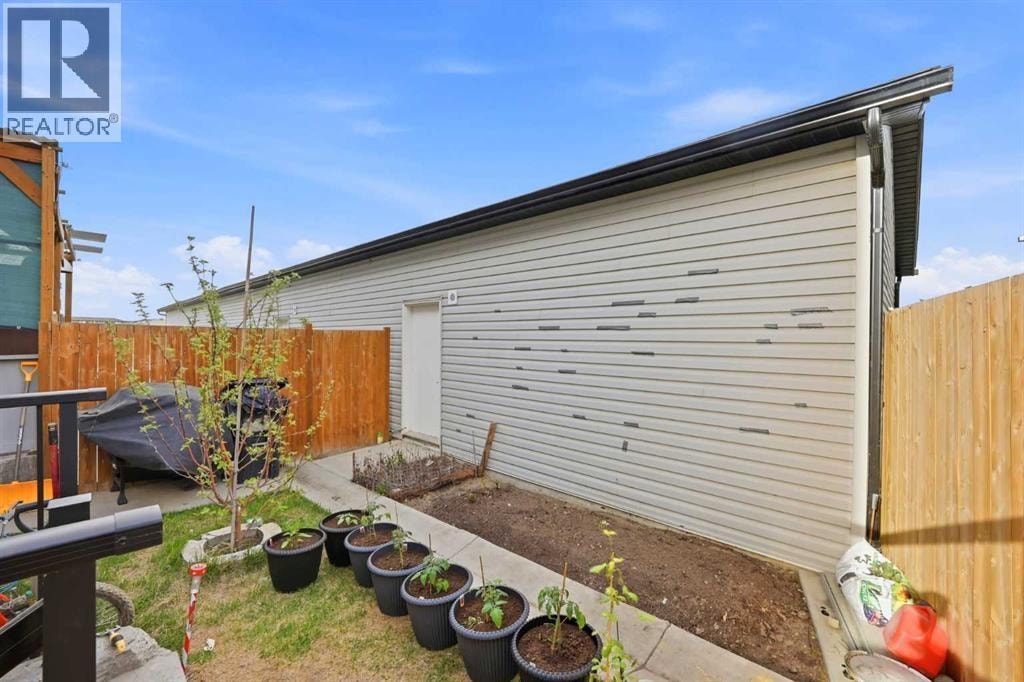 668 Cornerstone Boulevard NE — photo 42