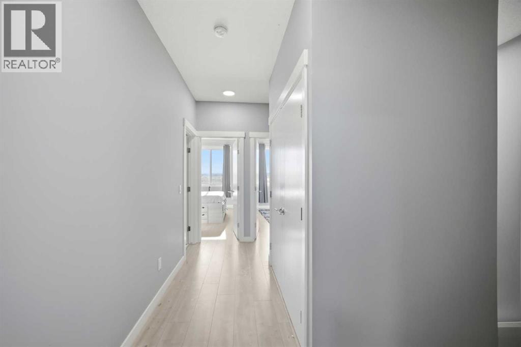 668 Cornerstone Boulevard NE — photo 17