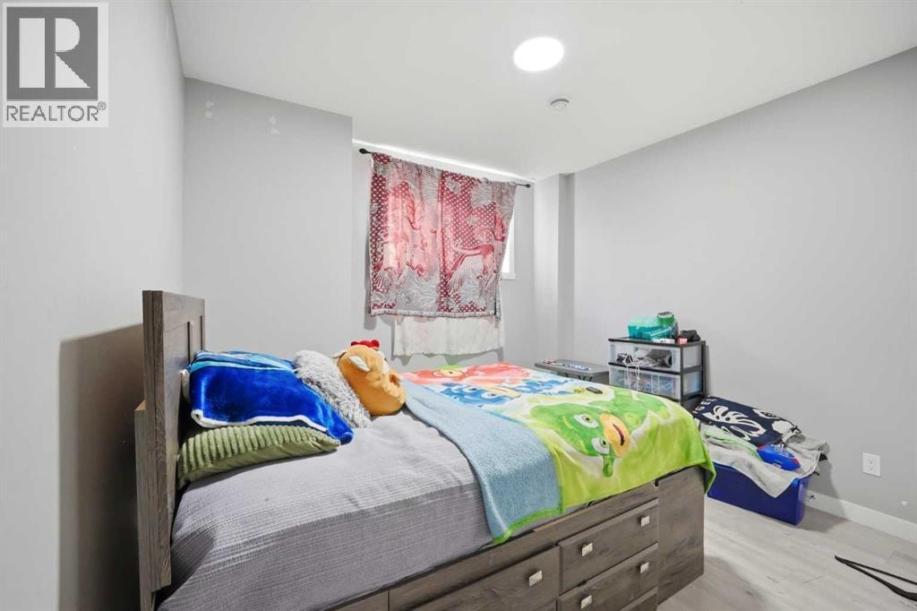668 Cornerstone Boulevard NE — photo 39