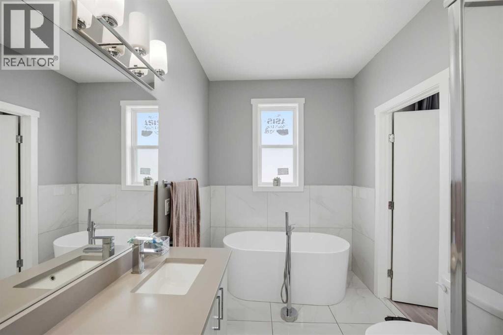 668 Cornerstone Boulevard NE — photo 25