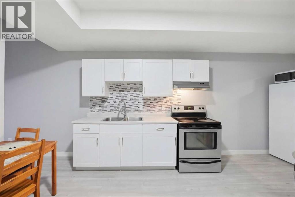 668 Cornerstone Boulevard NE — photo 35