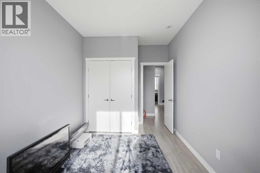 668 Cornerstone Boulevard NE — photo 30