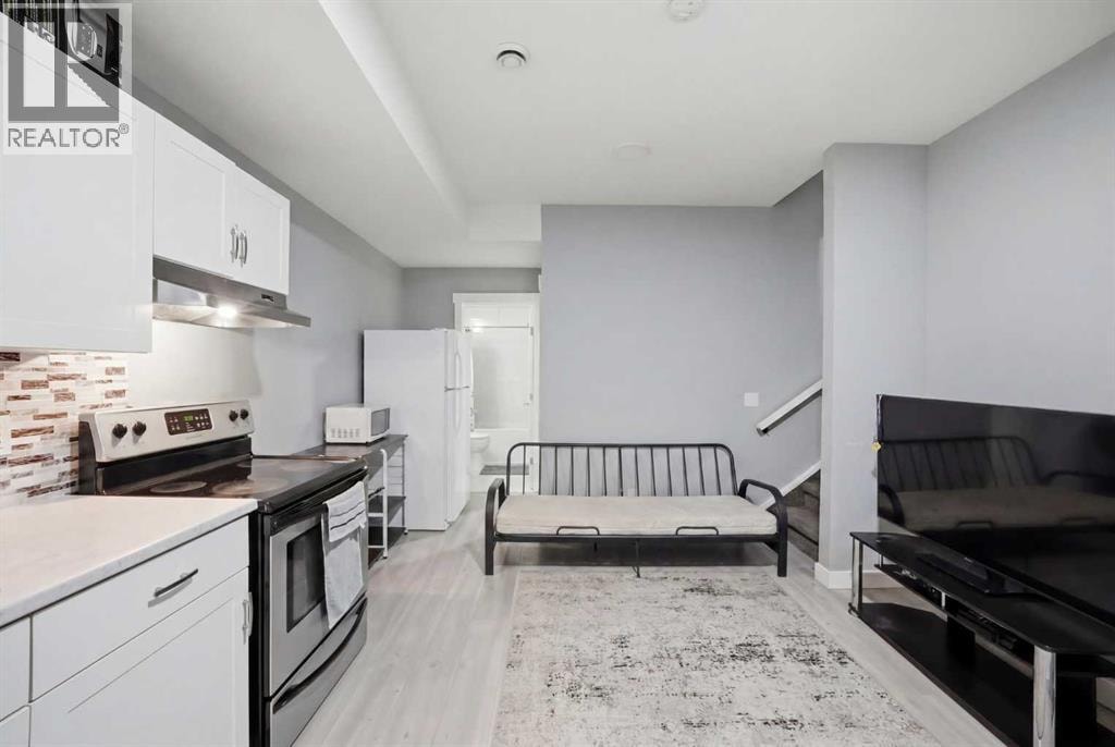 668 Cornerstone Boulevard NE — photo 33