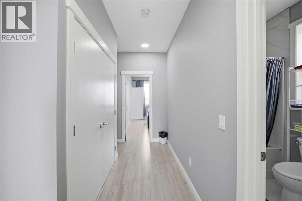 668 Cornerstone Boulevard NE — photo 18