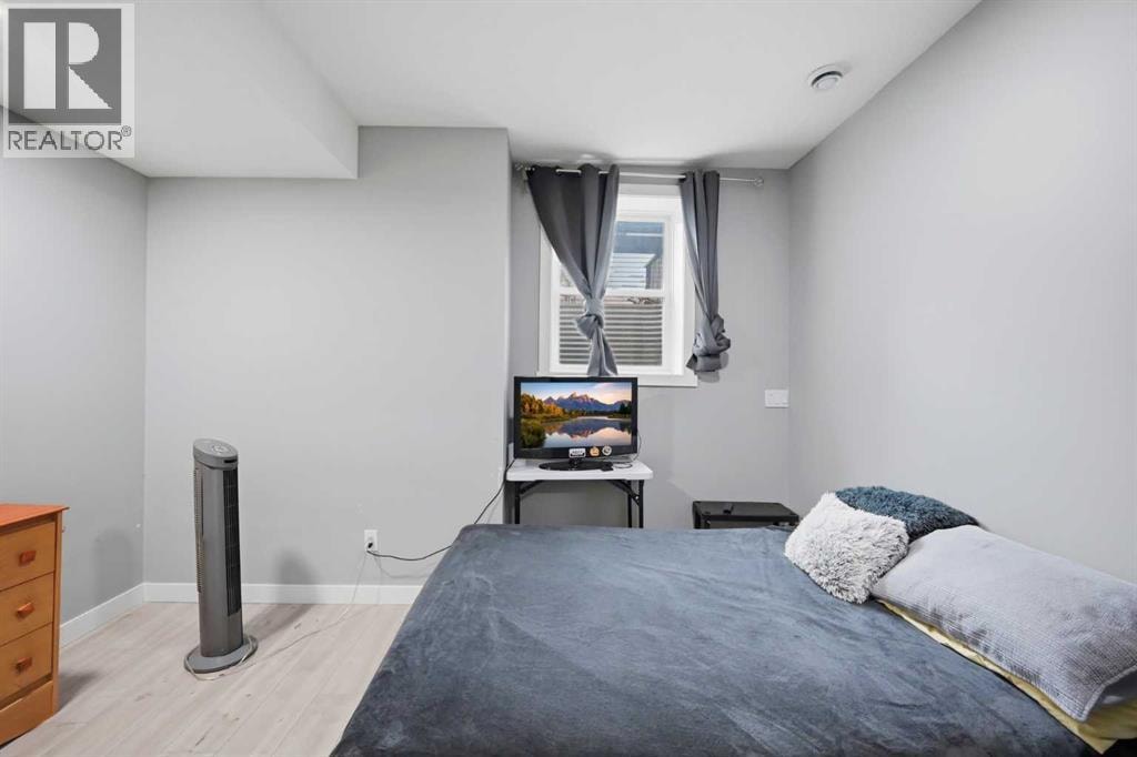 668 Cornerstone Boulevard NE — photo 36