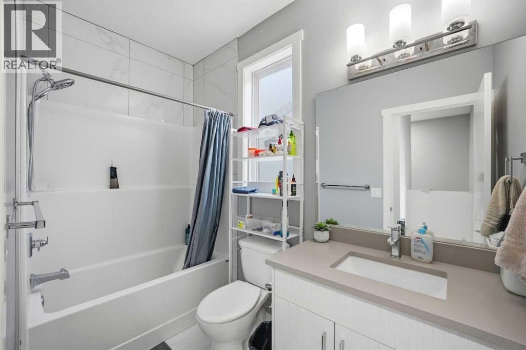 668 Cornerstone Boulevard NE — photo 31
