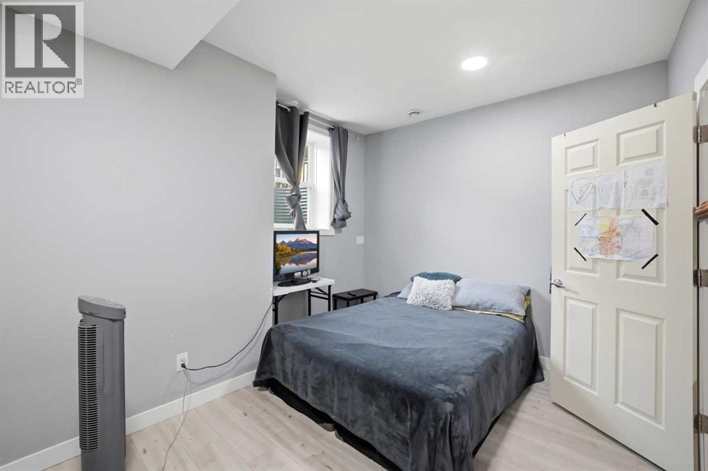 668 Cornerstone Boulevard NE — photo 37