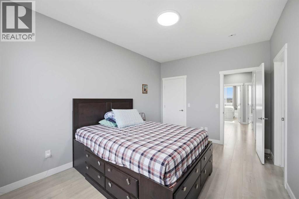 668 Cornerstone Boulevard NE — photo 20