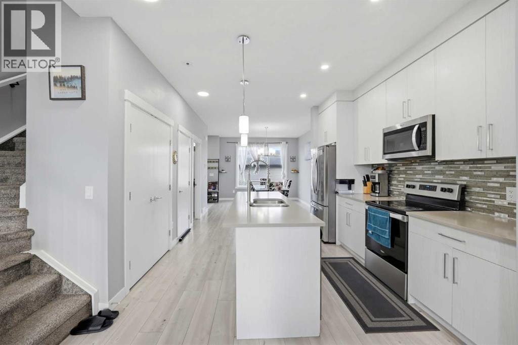 668 Cornerstone Boulevard NE — photo 7